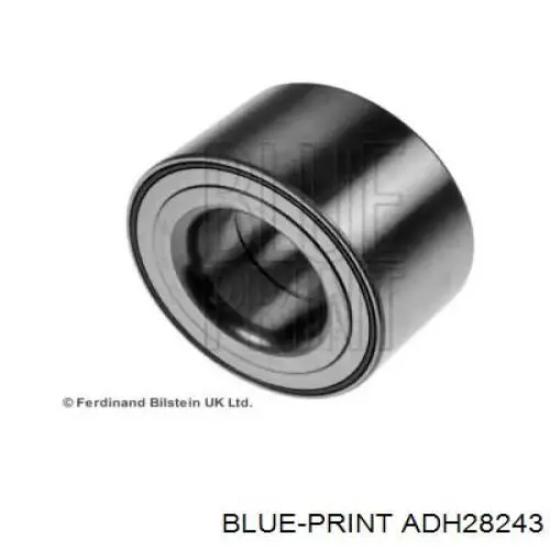 ADH28243 Blue Print