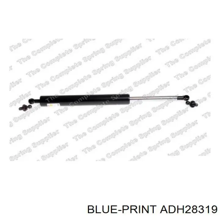 Buje Japan Parts KK24035