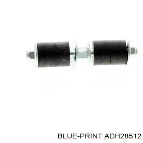 Comprar SI411 Japan Parts Bieleta estabilizadora delantera