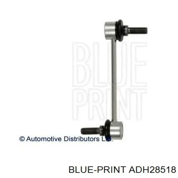 ADH28518 Blue Print soporte de barra estabilizadora delantera