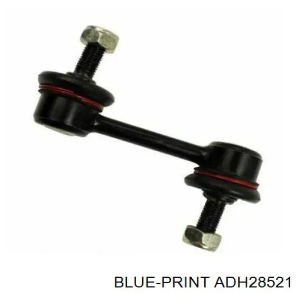 ADH28521 Blue Print soporte de barra estabilizadora trasera