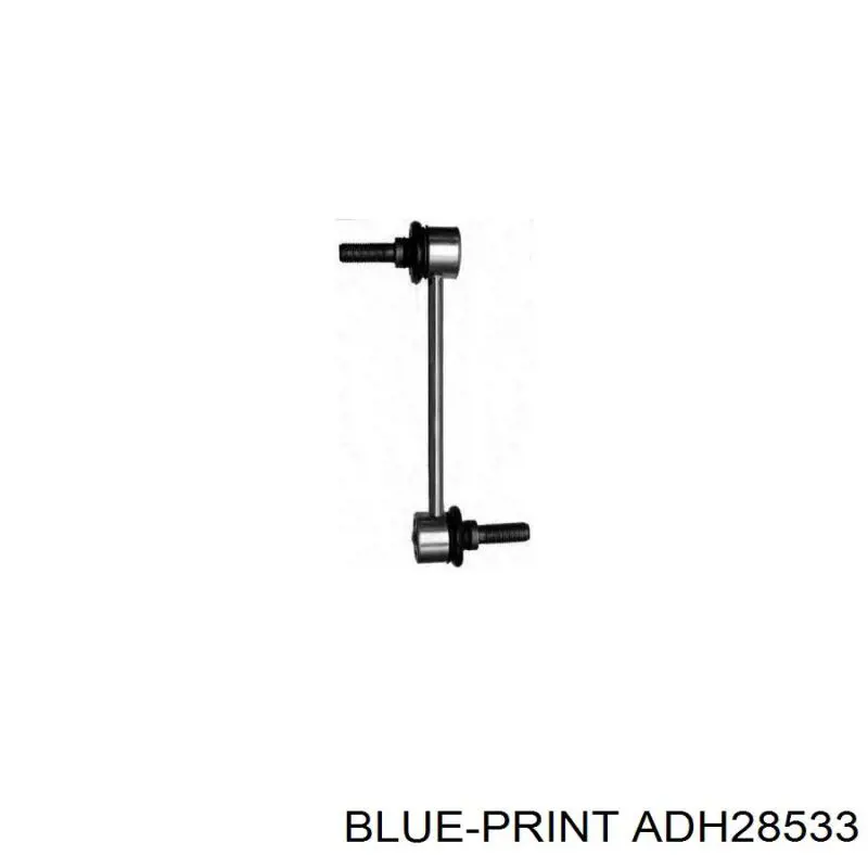 Soporte estabilizador Teknorot H260 precio, desde 15,36 EUR