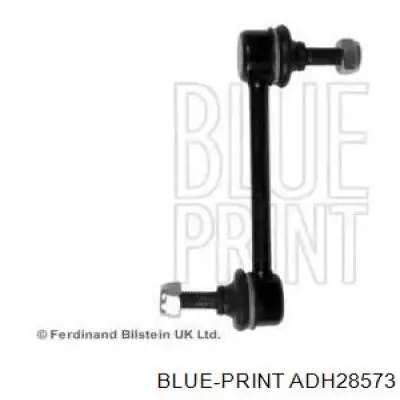 ADH28573 Blue Print soporte de barra estabilizadora trasera