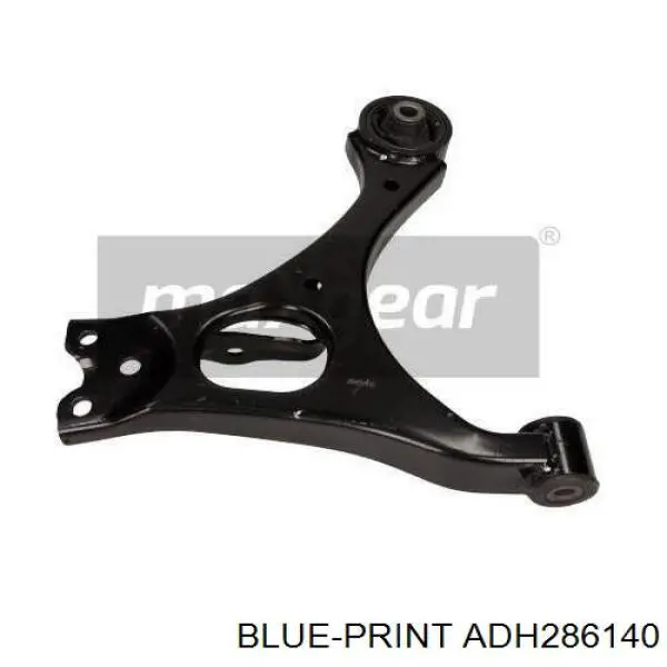 Brazo inferior izquierdo de la suspensión delantera Honda 51350SNAA50 precio, desde 57,42 EUR