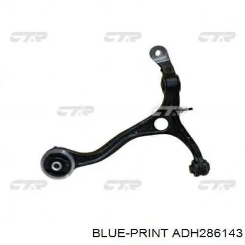 Comprar 42144 Febi Brazo inferior derecho de la suspensión delantera
