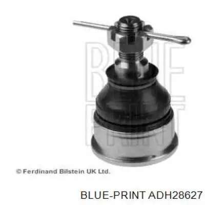 ADH28627 Blue Print rótula de suspensión inferior