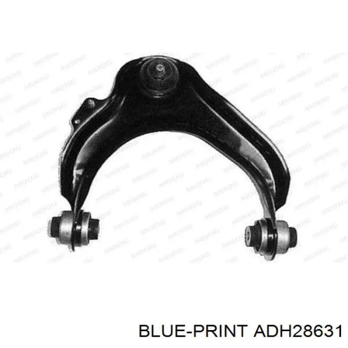 Comprar 51450ST3305 Honda Brazo superior derecho de la suspensión delantera
