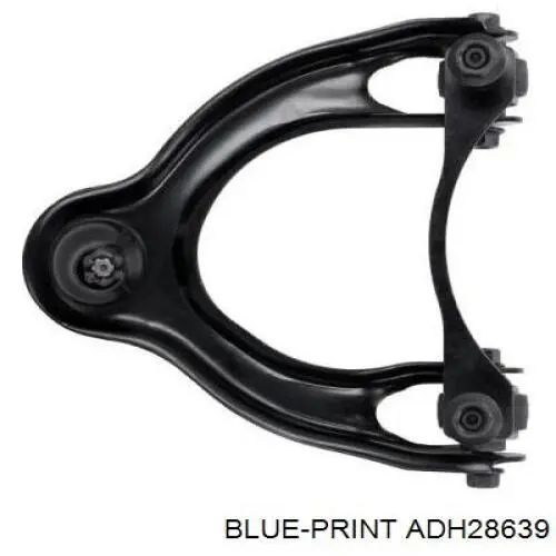 Comprar VKDS823019B SKF Barra oscilante, suspensión de ruedas delantera, superior izquierda