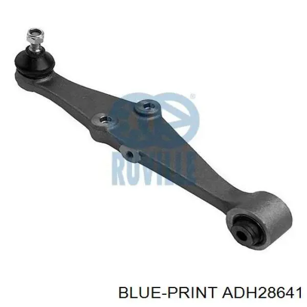 Comprar 51365SK3000 Honda Brazo inferior izquierdo de la suspensión delantera