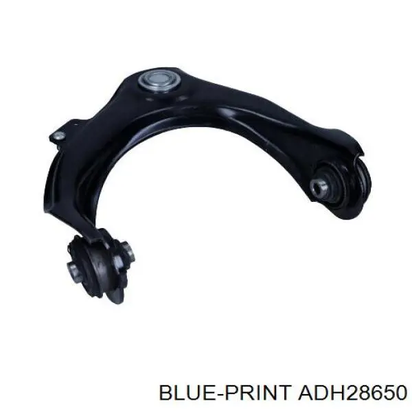 Comprar 51450584A01 Honda Brazo superior derecho de la suspensión delantera
