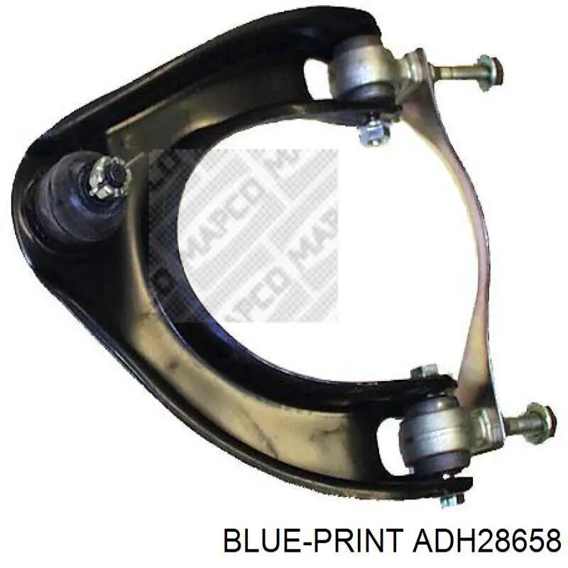 Comprar 51355SH3010 Honda Brazo inferior derecho de la suspensión delantera