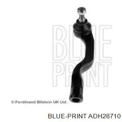 ADH28710 Blue Print rótula barra de acoplamiento exterior