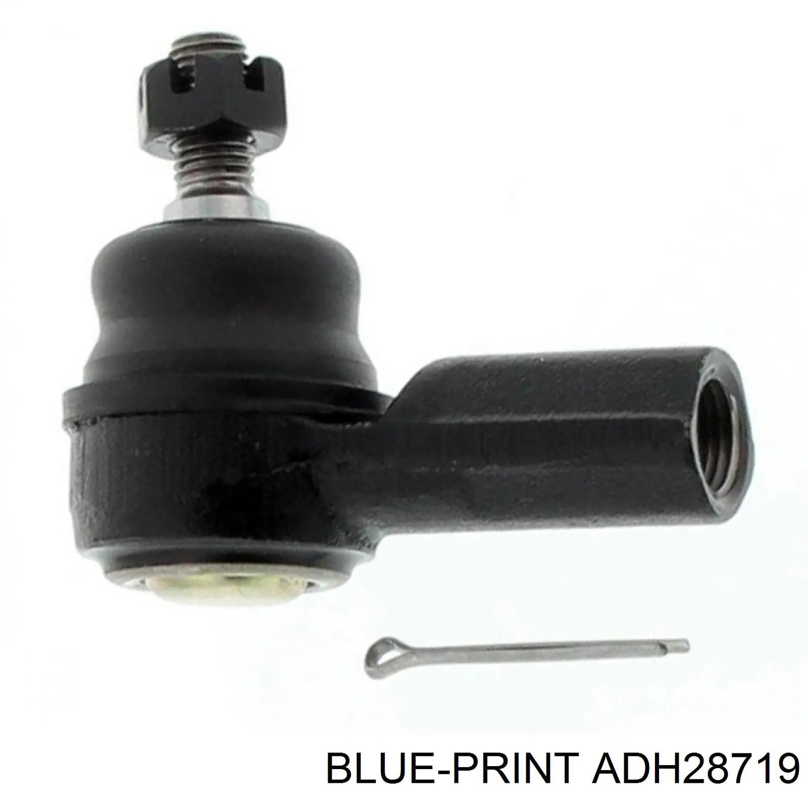 Rótulas de dirección Blue Print ADH28719