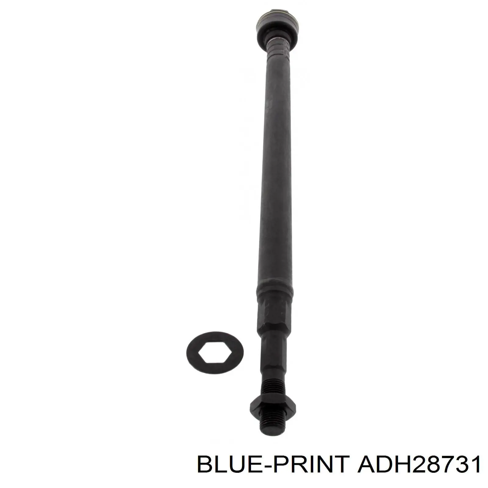 Comprar 103400 Japko Barra de acoplamiento