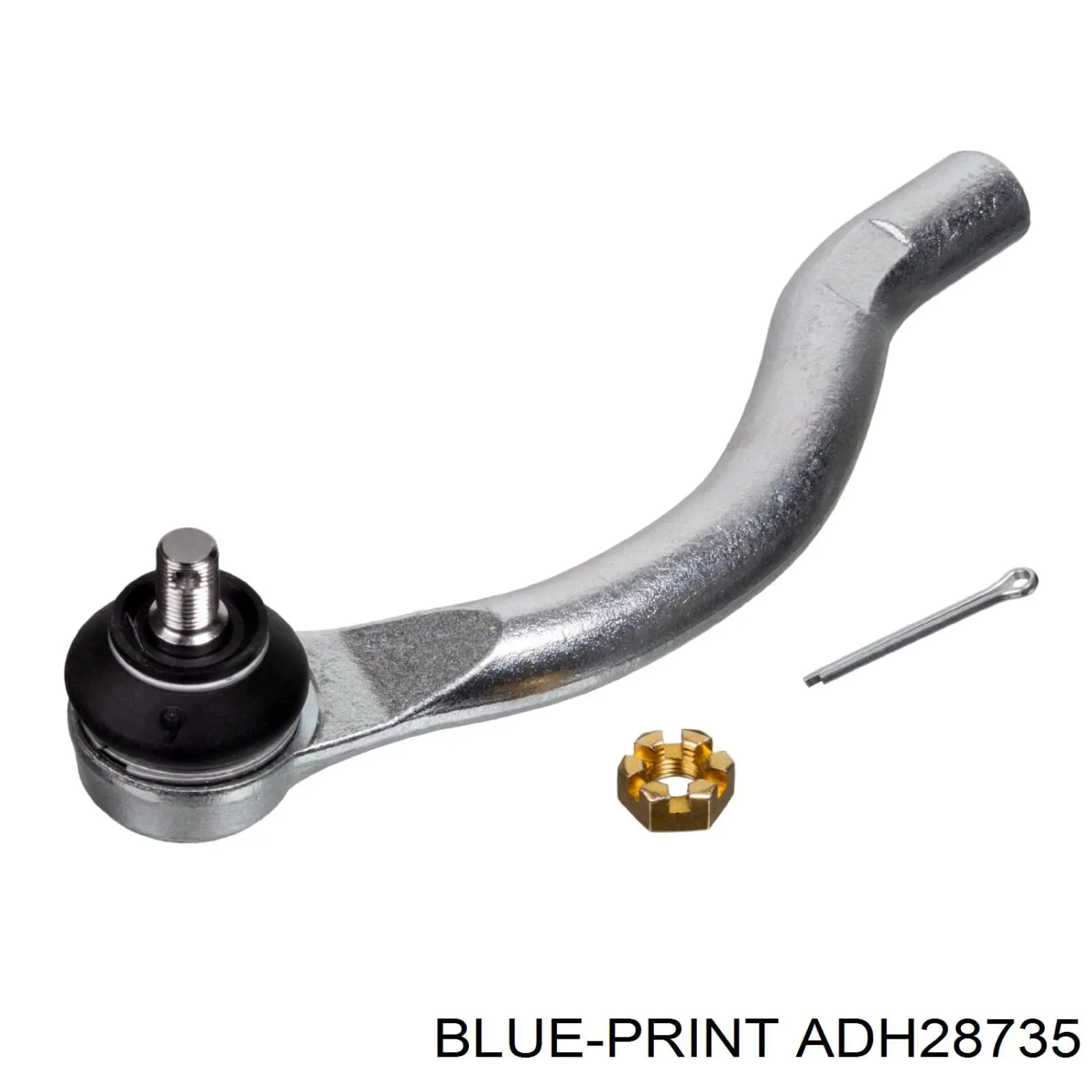 Comprar H352 Teknorot Rótula barra de acoplamiento exterior
