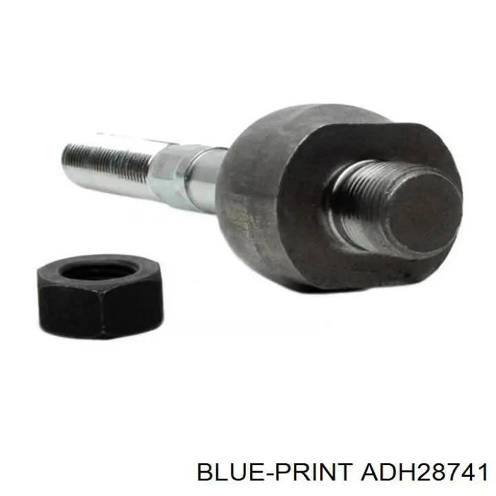 Comprar ADH28741 Blue Print Barra de acoplamiento