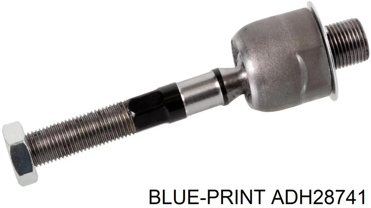 ADH28741 Blue Print barra de acoplamiento