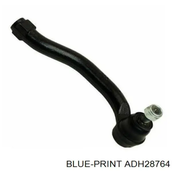 Comprar A260043 Ackojap Rótula barra de acoplamiento exterior