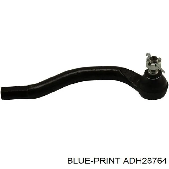 Rótula de barra de acoplamiento Ackojap A260043 precio, desde 15,82 EUR
