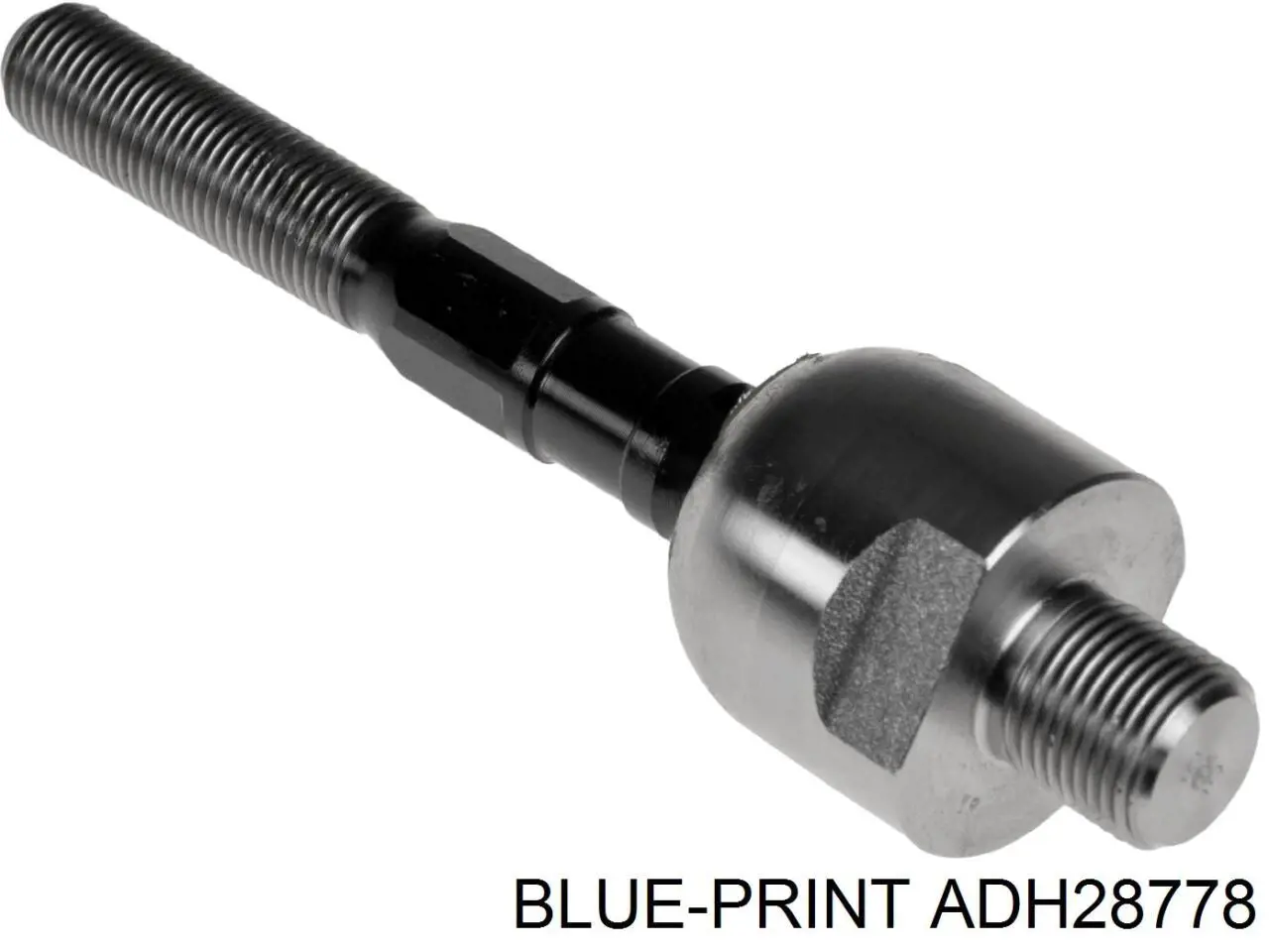 ADH28778 Blue Print barra de acoplamiento