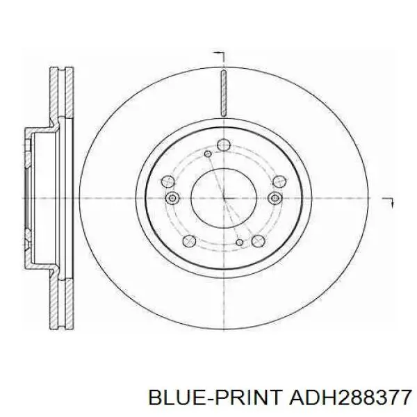 Muelles delantero Honda 51401SMGE15