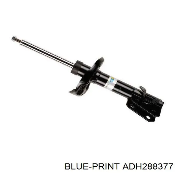 Comprar 801203 Daco Muelle delantero