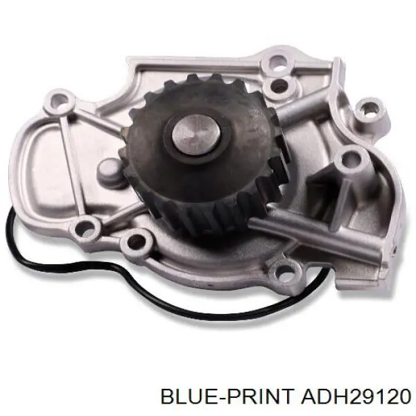 Bomba de agua ADH29120 Blue Print