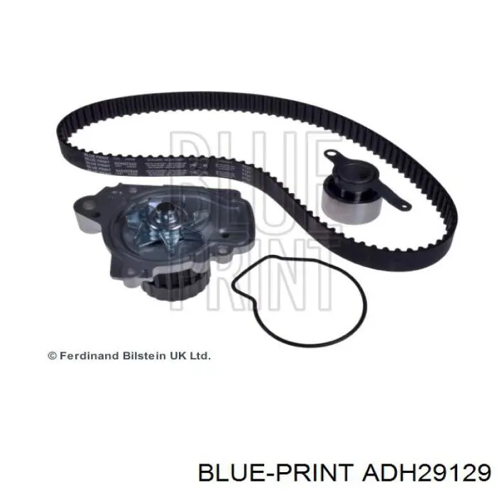 Honda Civic 6 EJ9, EK3/4