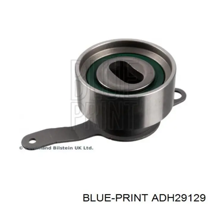 Honda Civic 6 EJ9, EK3/4