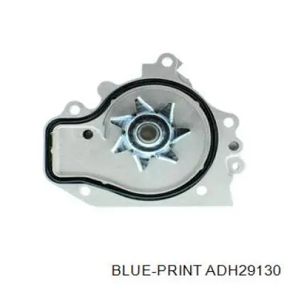 Bombeadora de agua Honda 19200P72013 precio, desde 36,71 EUR