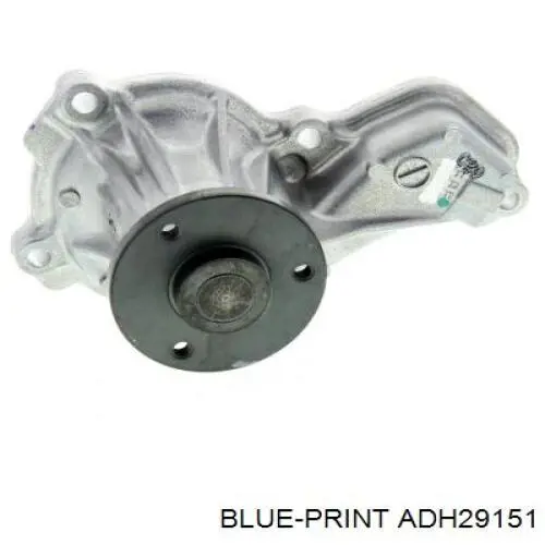 Bombeadora de agua JPN 10C4040JPN precio, desde 32,49 EUR