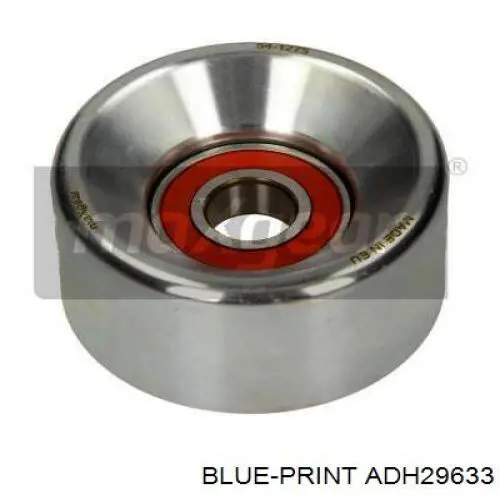 Tensor de la correa trapecial Tenacity ABTHO1002 precio, desde 53,63 EUR