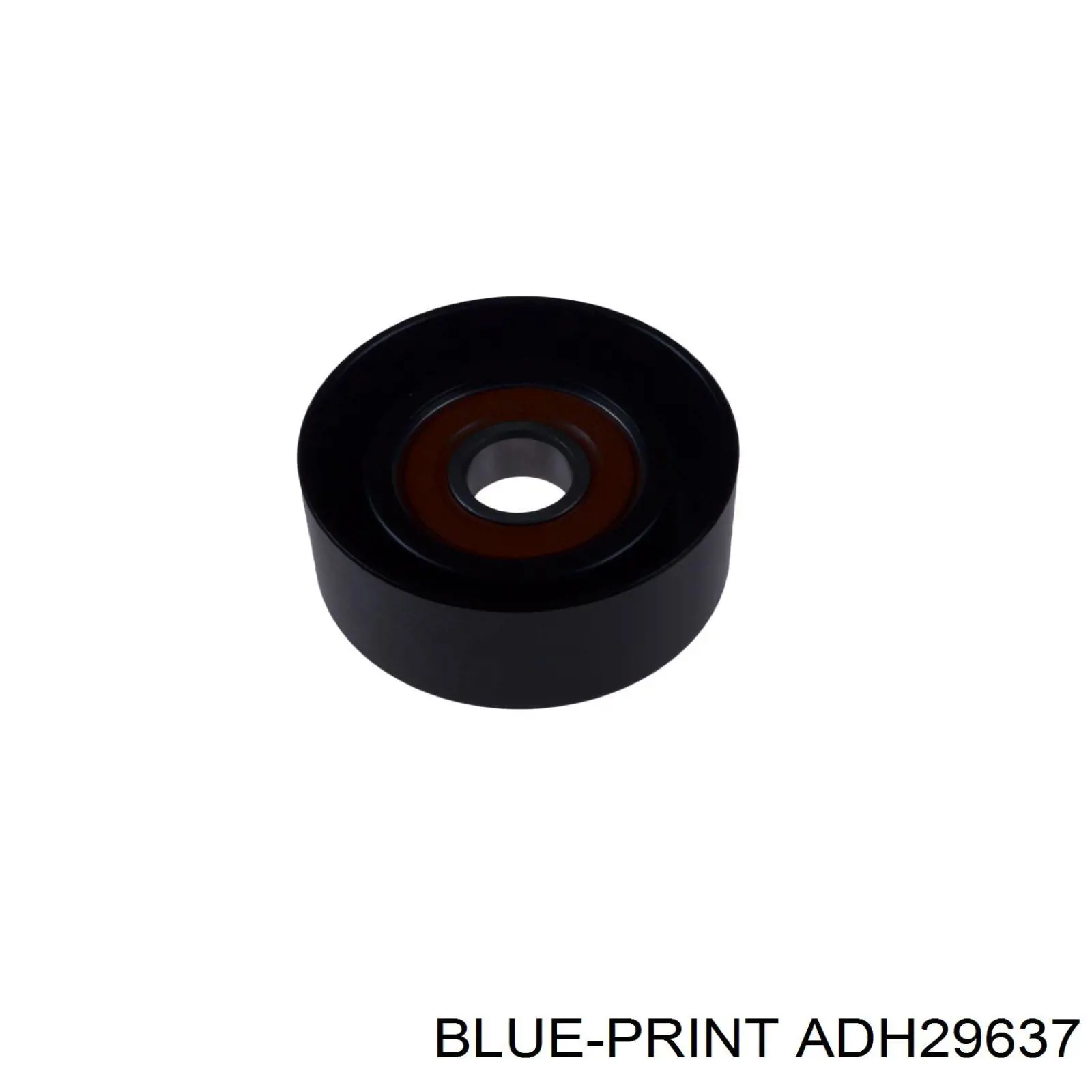 Rodillo tensor correa poli V Magneti Marelli 331316171300 precio, desde 28,21 EUR