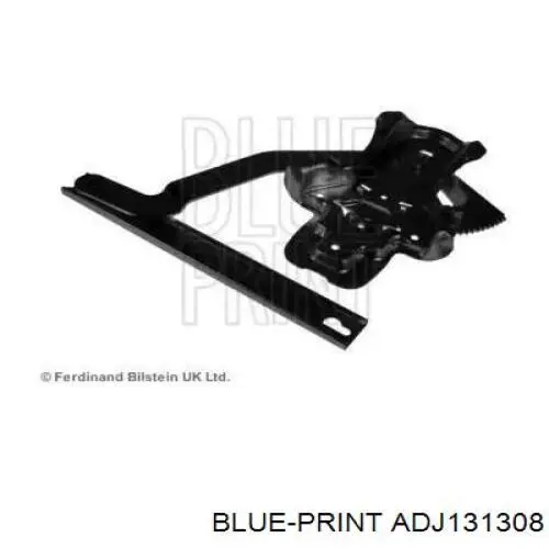 Comprar ADJ131308 Blue Print Mecanismo de elevalunas de la puerta trasera izquierda