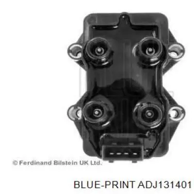 ADJ131401 Blue Print bobina de encendido