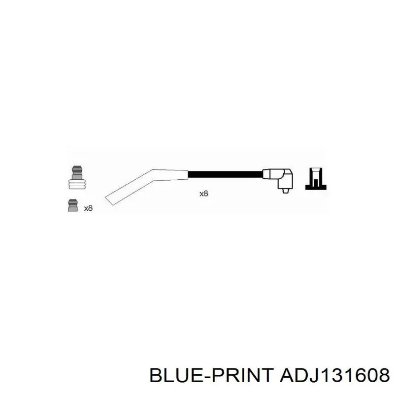 ADJ131608 Blue Print