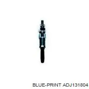DP32 NGK Bujías de calentamiento