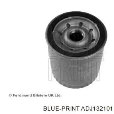 ADJ132101 Blue Print filtro de aceite