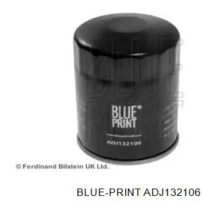 Filtro de aceite Purflux LS1100 precio, desde 11,13 EUR