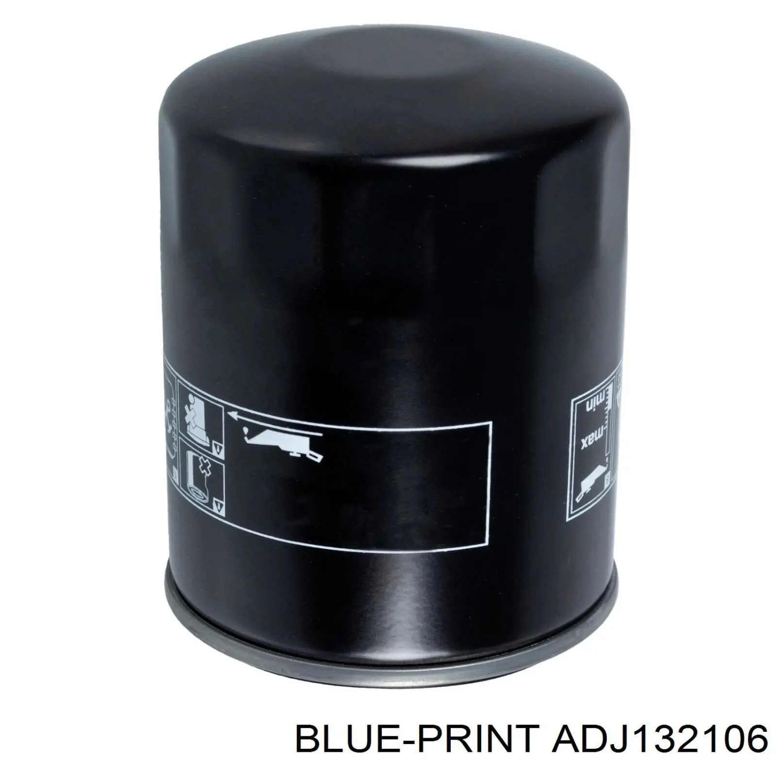 Comprar LS1100 Purflux Filtros de aceite