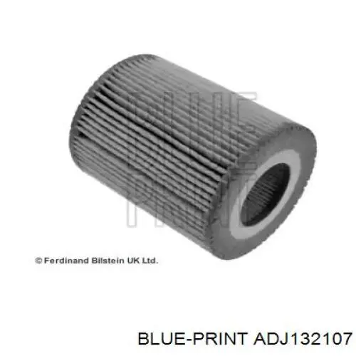 2481946 Ford Filtro aceite