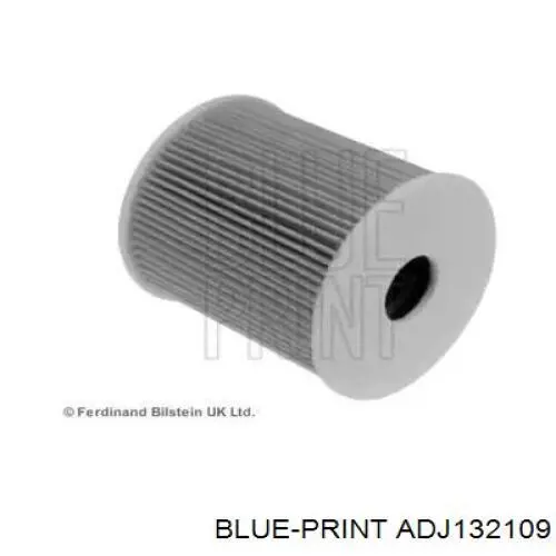 Comprar FL1283 Bremsi Filtros de aceite