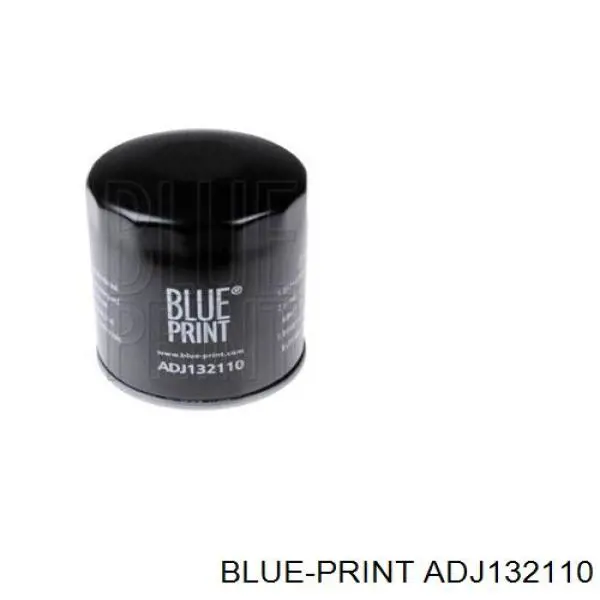 Filtro de aceite Bosch 451104026 precio, desde 6,13 EUR