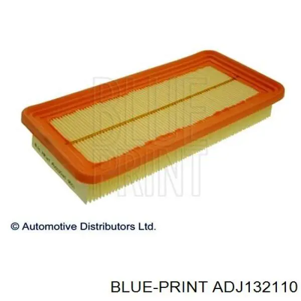 Comprar 451104026 Bosch Filtros de aceite