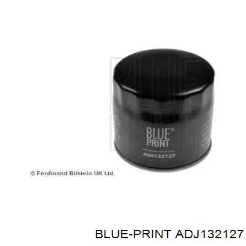 Comprar 30140009 BSG Filtros de aceite