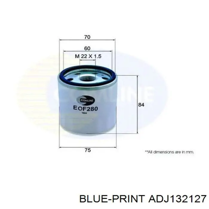 Comprar PH11929 Fram Filtros de aceite