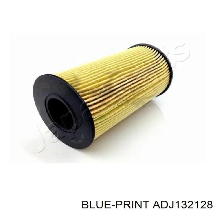 Filtro de aceite Bremsi FL0728 precio, desde 8,03 EUR