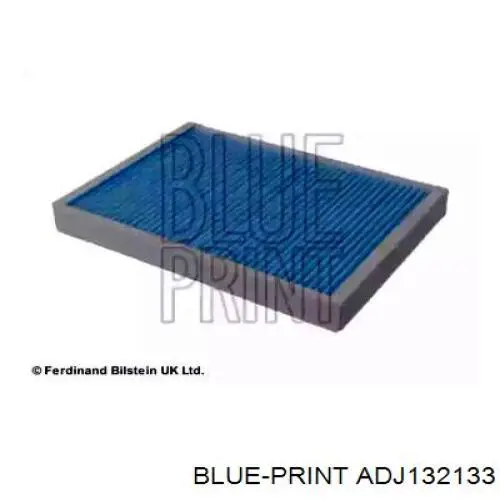 ADJ132133 Blue Print filtro de aire