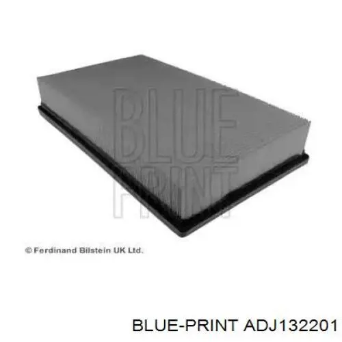 Comprar C2Z15037 Jaguar Filtro de aire