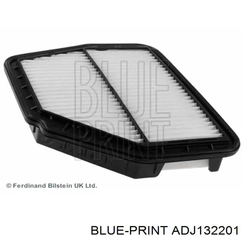 El filtro de aire Jaguar C2Z15037 precio, desde 9,20 EUR